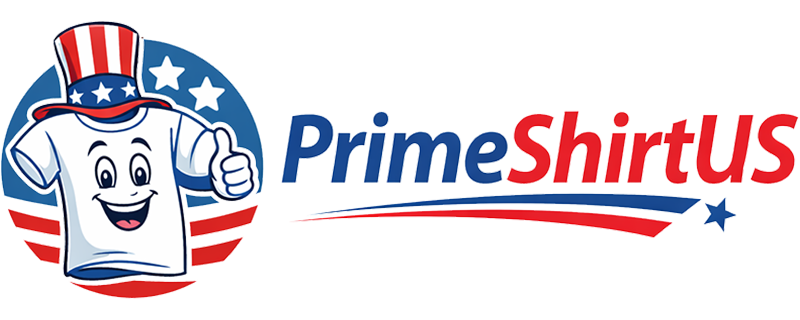 primeshirtus.com